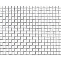 �������b�L���D���ԁ@���a�O�D�T�T�����i��