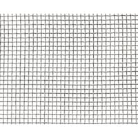 �X�e�����X���D���ԁ@���a�O�D�R�V�����~��