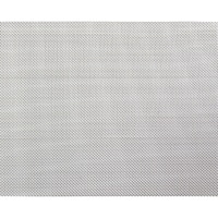 �X�e�����X���D���ԁ@���a�O�D�P�S�����~��