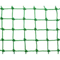 �|���G�`�������K�[�h�l�b�g�@���a��P�D�V