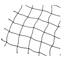 �X�e�����X�������[���l�b�g�@���@���a��P