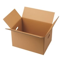 ���t�_���{�[�����@��@�P�p�b�N�i�P�O�����j�@�a�S�V�P�i�|�k