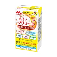 �G���W���C��������N���~�[���@�������e�B