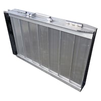 �A���~�X���[�v�@�U�Q�����@�`�r�o�|�U�Q�O