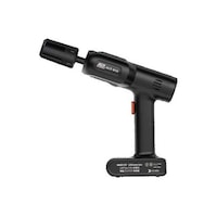 �[�d���R���p�N�g���@�@�`�k�s�|�r�P�O