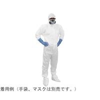 ���w�h�앞�i�i�h�r�@�s�W�P�P�T�@�^�C�v�T�E�U�j�{�r�l�r�V���[�Y�J�o�[�Z�b�g�@�P�P�[�X�i�T�O�Z�b�g���j�@�i�Q�U�T�P