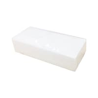 �C�b�g�R�l�ւ��e�B�V���Q�O�O�_�u���\�t�g