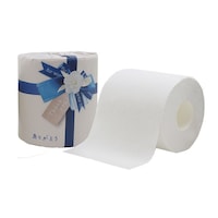 ���肪�Ƃ��g�C���b�g�y�[�p�[�@�Q�V�D�T���_�u���i�m�j�~�U�O���@�P�O�O�T�T�R�O�W