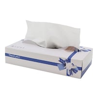 ���肪�Ƃ��e�B�V���P�Q�O�_�u���i�m�j�~�U