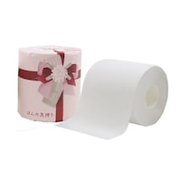 �ق�̋C�����g�C���b�g�y�[�p�[�@�Q�V�D�T