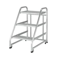 �U�O�O���S�O�O�������O�D�X�O���^�R�i�@��