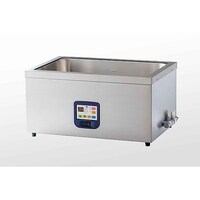 �G�R�\�j�b�N�@���^�����g���@�j�r�Q�V