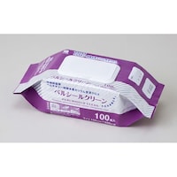 �����ۗp�؃��V�[���N���[���P�S�O�~�Q�O