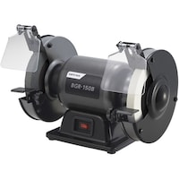 �d�`�q�s�g�@�l�`�m�@�z�[���x���`�O���C��