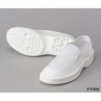 �N���[���V���[�Y�@�z���C�g�@�Q�Q�D�T����