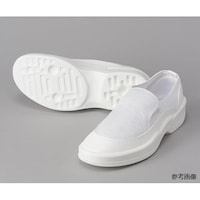 �N���[���V���[�Y�@�z���C�g�@�Q�T�����@�o