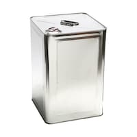 ��ʁ@���[�����@�P�W�k�@�b�|�P�W�O�O�O�q