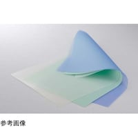 �V���R�[���V�[�g�@�Q�T�O�~�R�T�O�~���P�D�T�����@�����@�r�q�|�Q�T�R�T�|�P�D�T