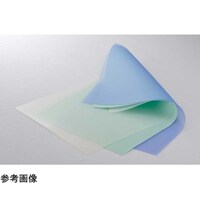 �V���R�[���V�[�g�@�T�O�O�~�T�O�O�~���P�D