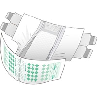 �j���[�J�[���t�B�b�g�@�k�@�P�P�[�X�i�U�O