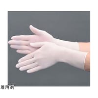 �j�g�����N���[����܁@�r�T�C�Y�@�P�O�O��