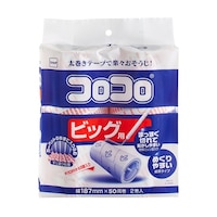 �R���R���@�X�y�A�e�[�v�r�b�O�@�Q���~�Q�O