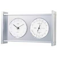 �X�[�p�[�d�w�@�M�������[�r�����x���v�@�d