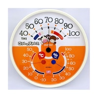 �������̃X�g���X���[�^�[�@�q���p���Ɋ�