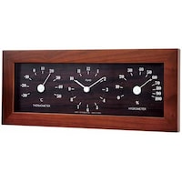 �t�H�������N���b�N�@�_�[�N�u���E���@�s�p�|�S�V�R�Q