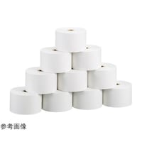 ���[���y�[�p�[�@���ʎ��@�T�V�D�T�~�U�O��