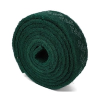 �����p�b�h���[���@�P�W�O���@�΁@�i�Q�U�T