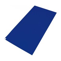 �X�^�[�t�b�g�N���[���}�b�g�j�@�@�U�O�O�~�P�Q�O�O�@�R�O���@�W���@��S�@�b�k�l�j�U�P�Q�a�k