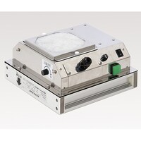 �t�@���t�B���^���j�b�g�i�e�e�t�j���ʒ���