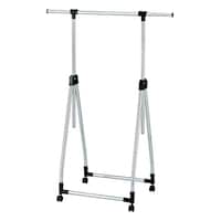 �R���p�N�g�t�H�[���f�B���O�n���K�[�u���b