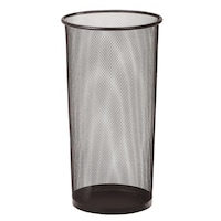 ���b�V���A���u�����X�^���h�k�@�m�V�W�W�U