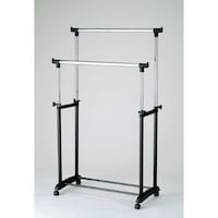 �r�o�ɑ��p�C�v�n���K�[�@�_�u���@�m�V�T�X