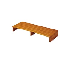 ���֓��ݑ�X�O�@�u�d�|�h�@�m�V�T�T�T