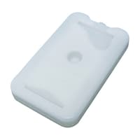 �ۗ�܁i�ቷ�ۗ�܁j�@�ۗ�p�b�N�T�O�O�@�z���C�g�@�R�V�T�X�X�U