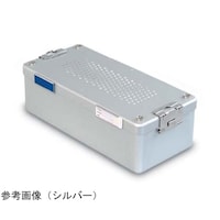 �ŋۃ~�j�R���e�i�[�@�k�@�u���[�@�e�S�S�O