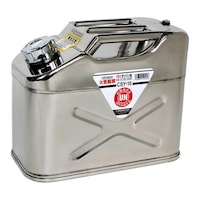 �c�^�K�\�����g�ъʁ@�P�O�k�@�V���o�[�@�b