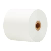 ���[���y�[�p�[�@���W�X�^�[�p�@�P�܁i�P�O