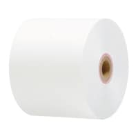 ���[���y�[�p�[�@�v�Z�@�p�@�P�܁i�P�O�����j�@�b�q�|�q�o�Q�P�O�|�v