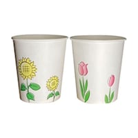 �y�[�p�[�J�b�v�@�`���[���b�v���������@�P