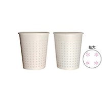 �y�[�p�[�J�b�v�@�N���X�^���@�P�P�[�X�i�R