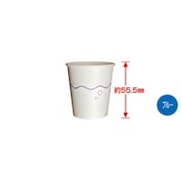 �y�[�p�[�J�b�v�@�Ȃ݁@�R�����@�P�P�[�X�i