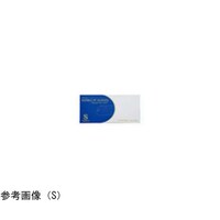 �v���~�A�E�j�g�����o�e�O���[�u�@�z���C�g�@�r�r�@�P�P�[�X�i�P�O�O���~�P�O�����j�@�e�q�|�W�T�T