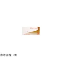 �v���~�A�E�j�g�����o�e�O���[�u�@�u���[�@