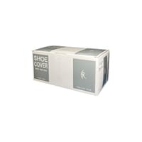 �V���[�J�o�[�@�P�P�[�X�i�P�O�O���~�U����