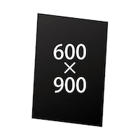 �u�`�r�j�p�A���~�����i���j�R�������@�U�O�O�~�X�O�O�����@�u�`�r�j�n�o�|�`�o�a�U�O�O�w�X�O�O