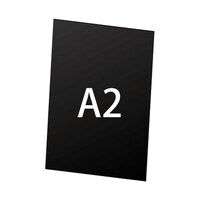 �u�`�r�j�p�A���~�����i���j�R�������@�`